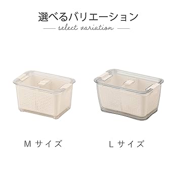 Tupperware10キロライスキーパーボックス3個セットボックスハンドル付 Tupperware10キロライスキーパーボックス3個セットボックス